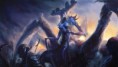 /album/fotogalerie-photogallery/a18602-no-league-of-legends-2-according-to-riot1-jpg/